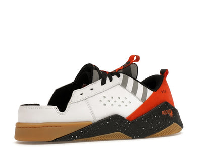 MSCHF BWD Shoe