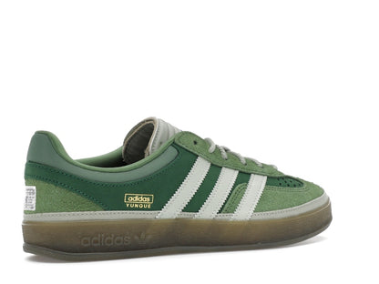 adidas Gazelle Indoor Bad Bunny El Yunque