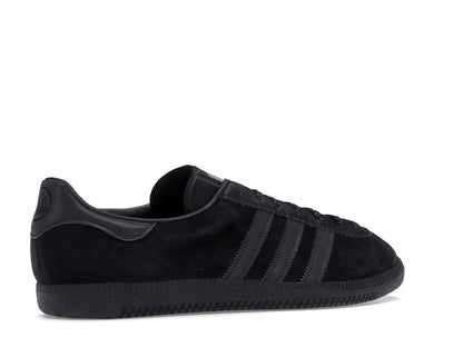 adidas Spezial Pulsebeat Peter Saville