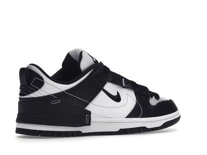 Nike Dunk Low Disrupt 2 Panda (Women's)