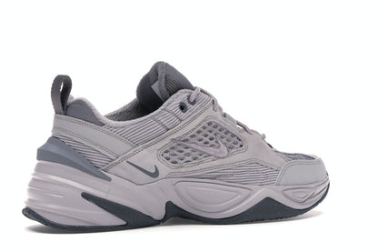 Nike M2K Tekno Atmosphere Grey