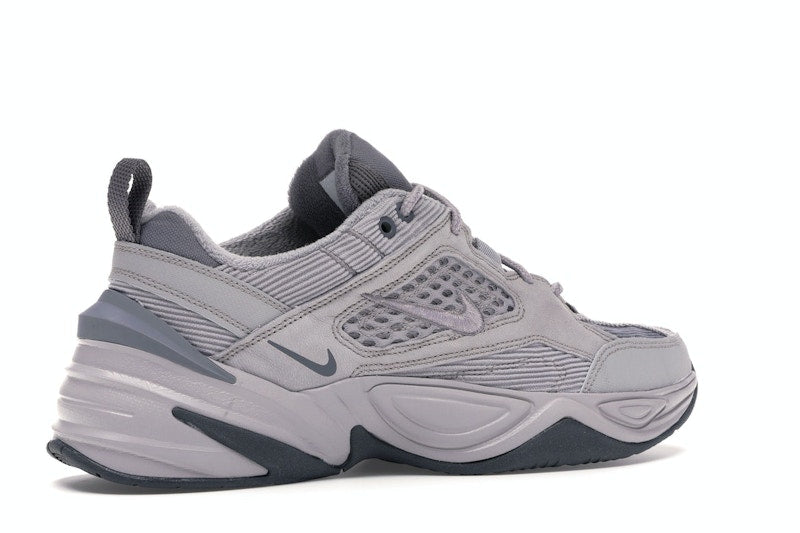 Nike M2K Tekno Atmosphere Grey
