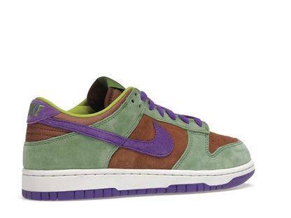 Nike Dunk Low Veneer (2020/2024)