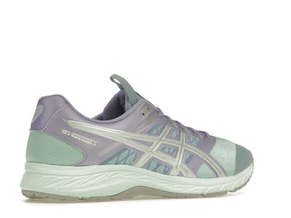 ASICS Gel-Contend 5 Mint Tint (Women's)