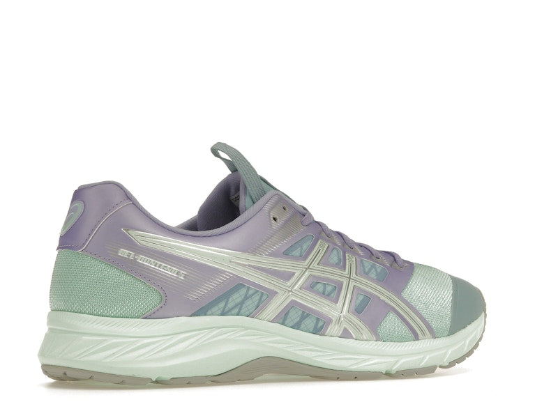 ASICS Gel-Contend 5 Mint Tint (Women's)