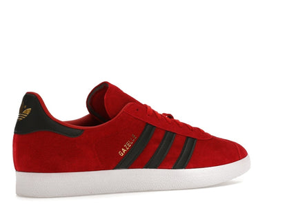 adidas Gazelle Manchester United