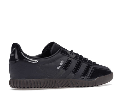 adidas A.B. Gazelle Indoor Blondey McCoy