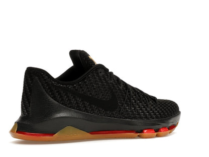 Nike KD 8 EXT Woven Wonder