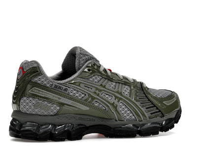 ASICS Gel-Kayano 12.1 Up There