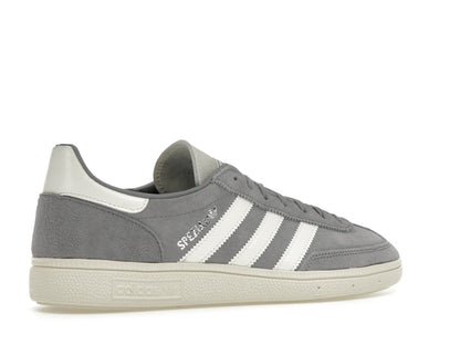 adidas Handball Spezial Grey Core White