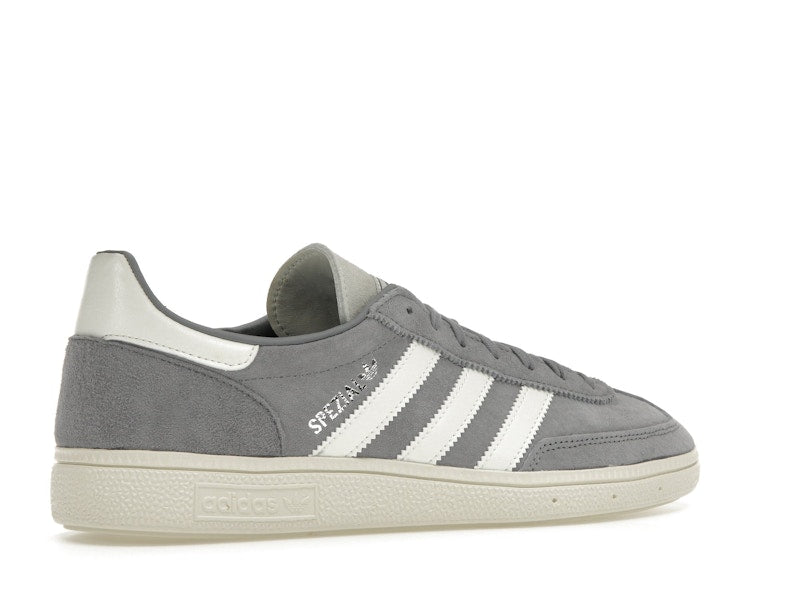 adidas Handball Spezial Grey Core White