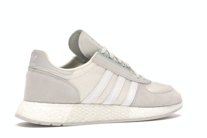 adidas Marathon x 5923 Never Made Pack Triple White