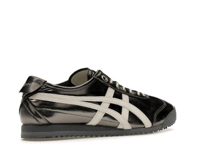 Onitsuka Tiger Mexico 66 SD Metallic Series Metropolis Cream