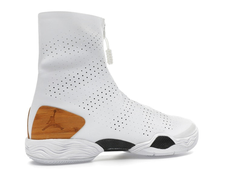 Jordan XX8 Crescent City Bamboo