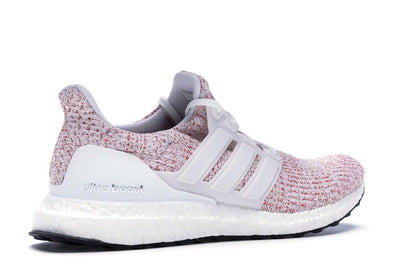 adidas Ultra Boost 4.0 Candy Cane
