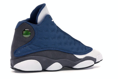 Jordan 13 Retro Flint (2010)