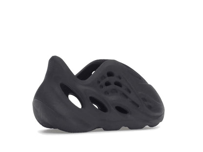 adidas Yeezy Foam RNR Onyx (Infants)