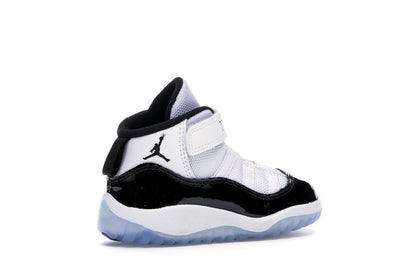 Jordan 11 Retro Concord (2018) (TD)