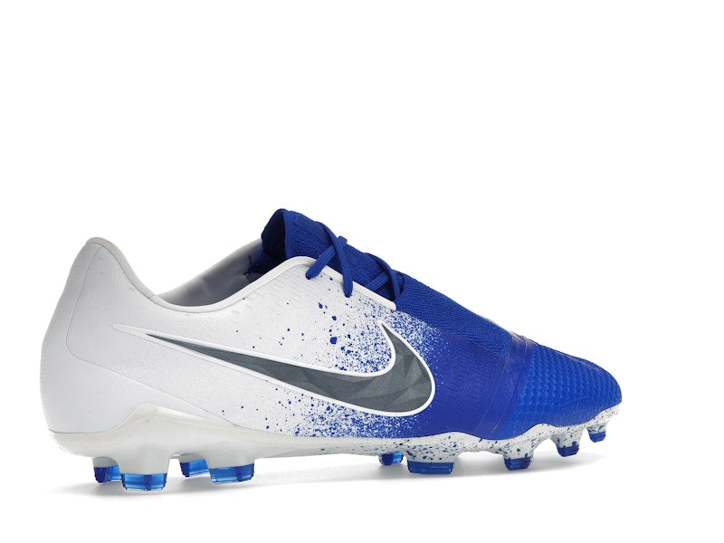 Nike Phantom Elite FG Euphoria Pack Racer Blue