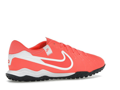 Nike Tiempo Legend 10 Academy TF Mad Energy Pack