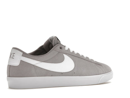 Nike SB Blazer Low GT Atmosphere Grey