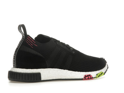 adidas NMD Racer Urban Racing