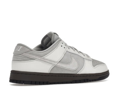 Nike Dunk Low Ironstone