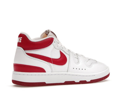 Nike Mac Attack QS SP Red Crush