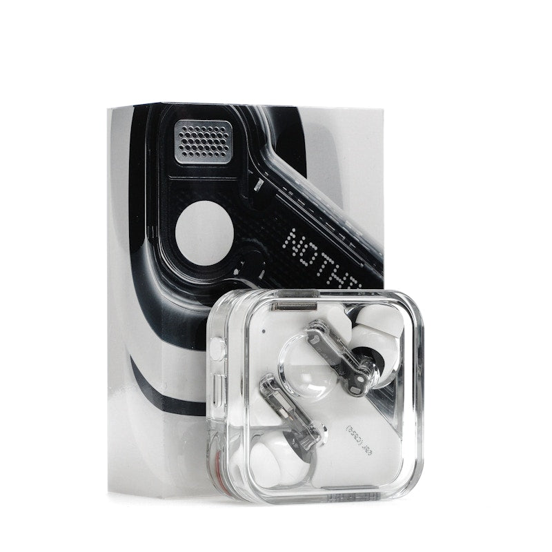 Nothing ear (2) Wireless Earbuds