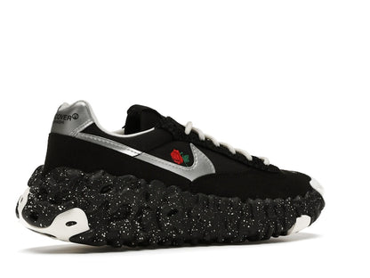 Nike Overbreak SP Undercover Black