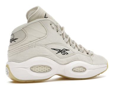 Reebok Question Mid Ankle Reaper (2020)