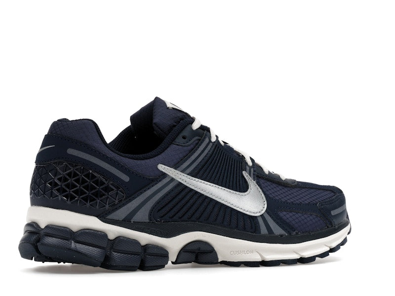 Nike Zoom Vomero 5 SE Blue Void Midnight Navy