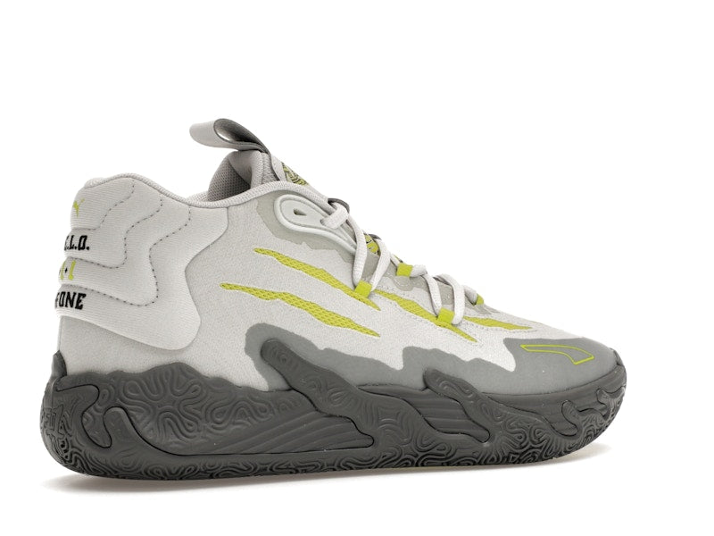 Puma LaMelo Ball MB.03 Chino Hills