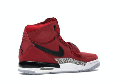Jordan Legacy 312 Toro (GS)