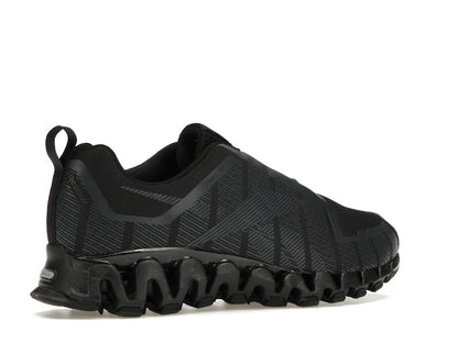 Reebok Zigwild Trail 6 Black