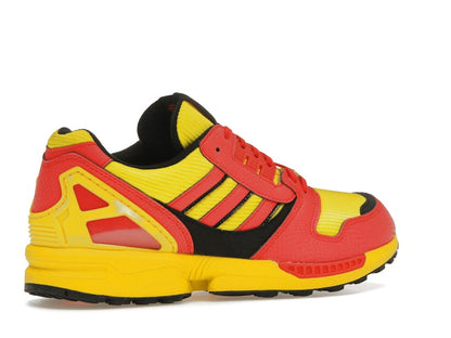 adidas ZX 8000 atmos G-SNK 4