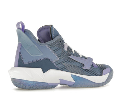 Jordan Why Not Zer0.4 Easter