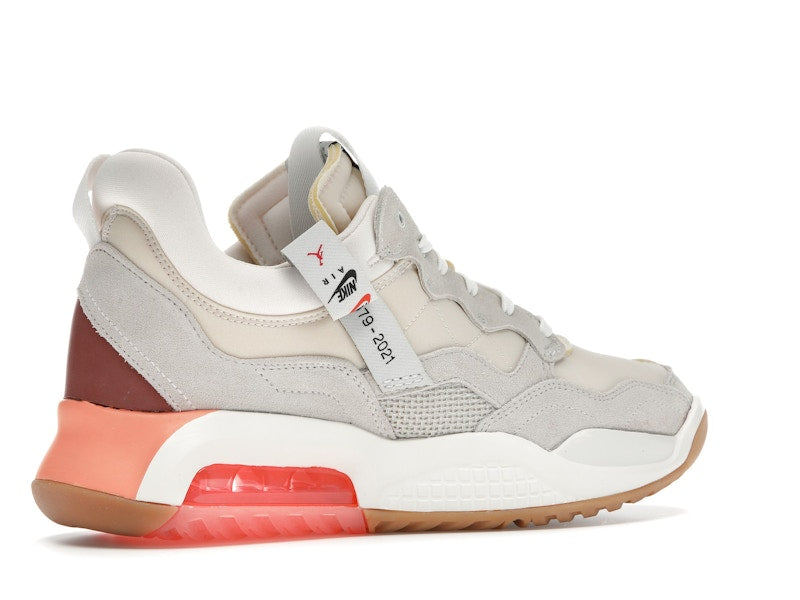 Jordan MA2 Future Beginnings