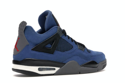 Jordan 4 Retro Eminem Encore
