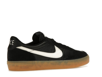 Nike Killshot 2 Black Sail Gum (Women's)