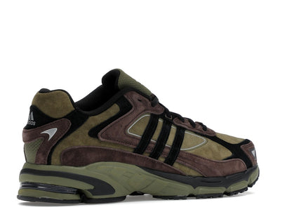 adidas Response CL Focus Olive