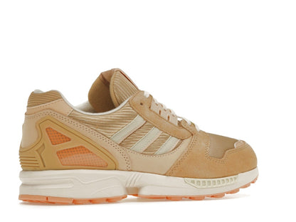 adidas ZX 8000 Hazy Beige