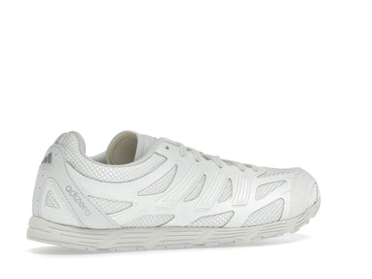 adidas Adizero PR Crystal White