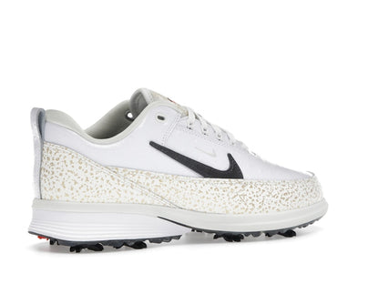 Nike Victory Tour 4 The Open Championship
