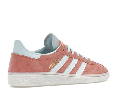adidas Handball Spezial Wonder Clay Almost Blue