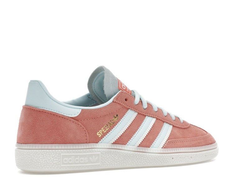 adidas Handball Spezial Wonder Clay Almost Blue