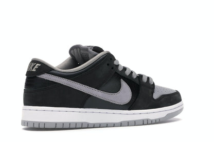 Nike SB Dunk Low J-Pack Shadow