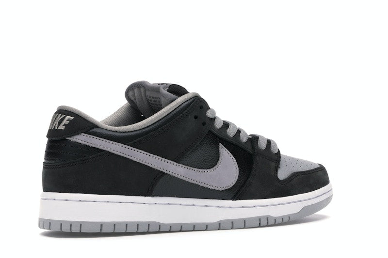 Nike SB Dunk Low J-Pack Shadow
