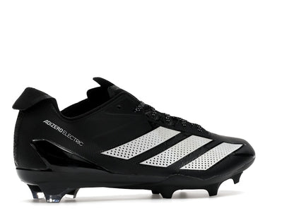 adidas Adizero Electric II Core Black Cloud White
