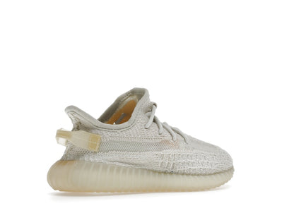 adidas Yeezy Boost 350 V2 Light (Kids)